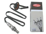 sonda-lambda-delphi-es20281-12b1-stan-nowy-jakosc-czesci-zgodnie-z-gvo-q-oryginal-z-logo-producenta-czesci-oem-oes