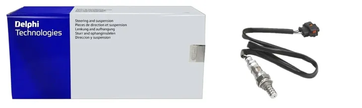 sonda-lambda-delphi-es20281-12b1-stan-nowy-waga-z-opakowaniem-2-kg