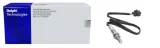sonda-lambda-delphi-es20281-12b1-stan-nowy-waga-z-opakowaniem-2-kg