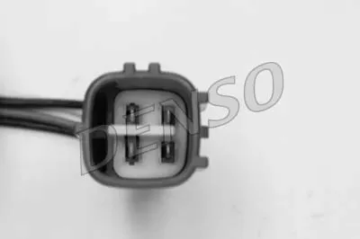 sonda-lambda-denso-dox-0306-numery-katalogowe-zamiennikow-autoteam-m0177
