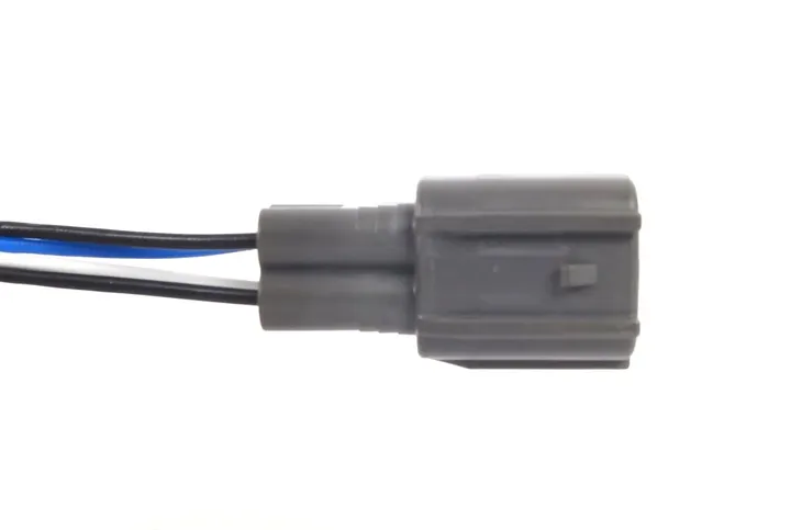 sonda-lambda-denso-dox-0306-stan-nowy-producent-czesci-denso