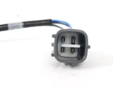 sonda-lambda-denso-dox-0306-stan-nowy-jakosc-czesci-zgodnie-z-gvo-q-oryginal-z-logo-producenta-czesci-oem-oes