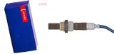 sonda-lambda-denso-dox-0306-stan-nowy-typ-samochodu-samochody-osobowe