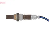 sonda-lambda-denso-dox-0306-stan-nowy-waga-z-opakowaniem-2-kg