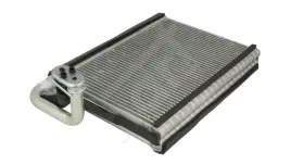 parownik-klimatyzacja-hart-644-058