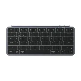 keychron-b1-pro-niskoprofilowa-klawiatura-bezprzewodowa-ultra-slim-b1p-k1