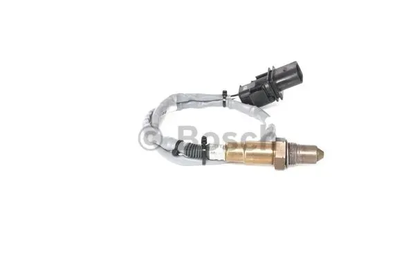 sonda-lambda-bosch-0-281-004-191-typ-samochodu-samochody-dostawcze-samochody-osobowe