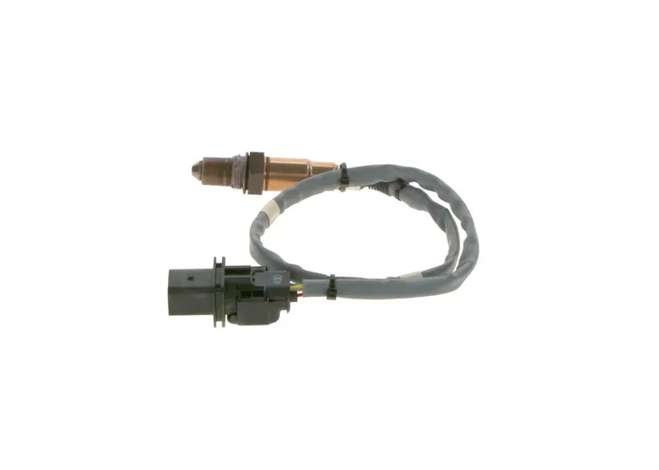 sonda-lambda-bosch-0-281-004-191-waga-produktu-1-kg