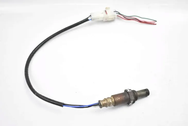 sonda-lambda-bosch-0-281-004-191-numer-katalogowy-czesci-0-281-004-191