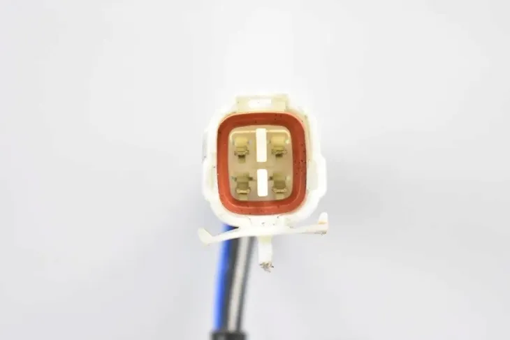 sonda-lambda-bosch-0-281-004-191-numery-katalogowe-zamiennikow-a-z-meisterteile-azmt-40-011-1137