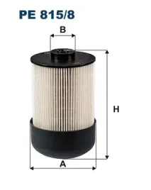 filtr-paliwa-filtron-pe-815-8