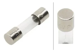 bezpiecznik-hella-8js-713-549-003