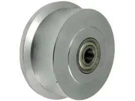 kolo-kolko-kolnierzowe-stalowe-fi240-lozysko-v60