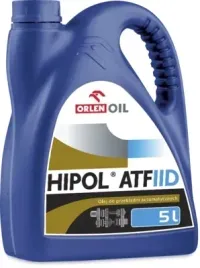 olej-przekladnia-bezstopniowa-cvt-orlen-qfs096b50