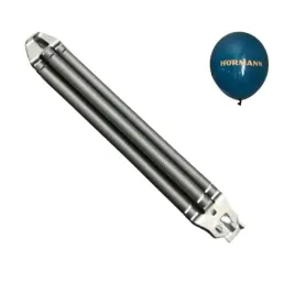 sprezyna-naciagowa-006-hormann-n80-1195006