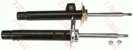 amortyzator-trw-jgm7156t
