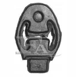 uchwyt-system-wydechowy-hart-419-820