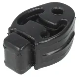 uchwyt-system-wydechowy-hart-419-820-stan-nowy