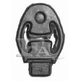 uchwyt-system-wydechowy-hart-419-820-producent-czesci-hart