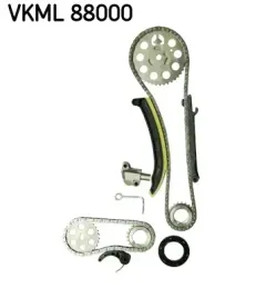 zestaw-lancucha-rozrzadu-skf-vkml-88000