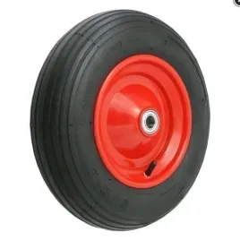 kolo-380mm-kolka-pompowane-wozka-taczki-380x4lk-25