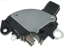 regulator-napiecia-as-pl-are4011