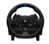 kierownica-pedaly-logitech-g923-trueforce-xbox-pc-force-feedback-stan-nowy