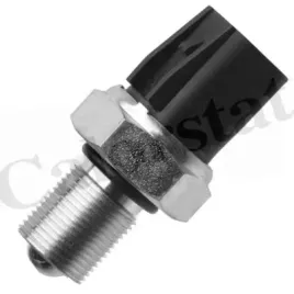 przelacznik-swiatlo-cofania-calorstat-by-vernet-rs5624