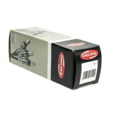 sonda-lambda-delphi-es20271-12b1-producent-czesci-delphi