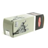 sonda-lambda-delphi-es20271-12b1-stan-nowy-waga-z-opakowaniem-2-kg