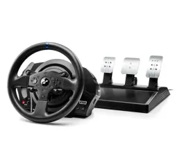 kierownica-pedaly-thrustmaster-t300-rs-gt-edition-ps-pc-force-feedback