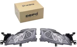 reflektory-lampy-lewa-prawa-mazda-6-gh-1-8-2-5-2007-