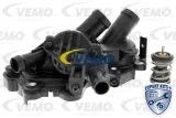 korpus-termostatu-vemo-v15-99-2112