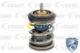 korpus-termostatu-vemo-v15-99-2112-stan-nowy