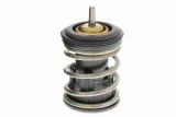 korpus-termostatu-vemo-v15-99-2112-producent-czesci-vemo