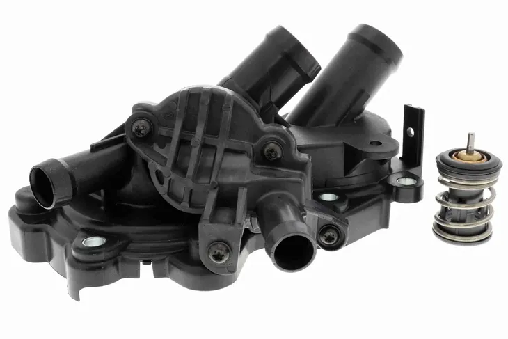 korpus-termostatu-vemo-v15-99-2112-jakosc-czesci-zgodnie-z-gvo-q-oryginal-z-logo-producenta-czesci-oem-oes