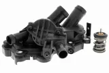 korpus-termostatu-vemo-v15-99-2112-jakosc-czesci-zgodnie-z-gvo-q-oryginal-z-logo-producenta-czesci-oem-oes