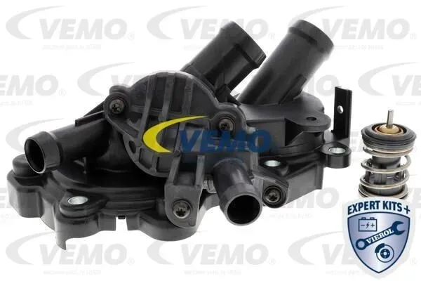 korpus-termostatu-vemo-v15-99-2112-waga-produktu-1-kg