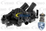 korpus-termostatu-vemo-v15-99-2112-waga-produktu-1-kg