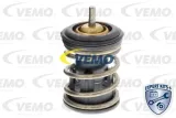 korpus-termostatu-vemo-v15-99-2112-numer-katalogowy-oryginalu-audi-04c-121-115-e