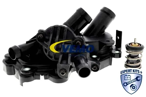 korpus-termostatu-vemo-v15-99-2112-numer-katalogowy-czesci-v15-99-2112
