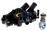 korpus-termostatu-vemo-v15-99-2112-numer-katalogowy-czesci-v15-99-2112