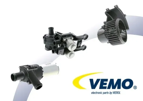 korpus-termostatu-vemo-v15-99-2112-numery-katalogowe-zamiennikow-abakus-053-025-0046
