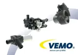 korpus-termostatu-vemo-v15-99-2112-numery-katalogowe-zamiennikow-abakus-053-025-0046