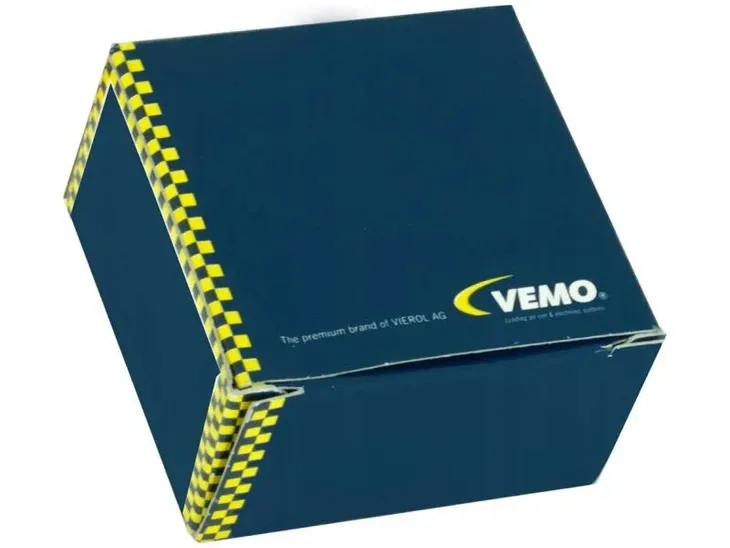 korpus-termostatu-vemo-v15-99-2112-wersja-europejska