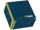 korpus-termostatu-vemo-v15-99-2112-wersja-europejska