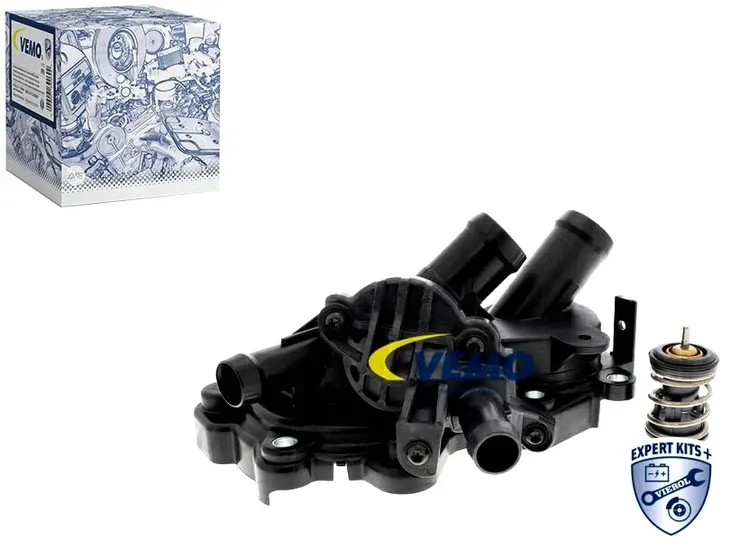 korpus-termostatu-vemo-v15-99-2112-stan-nowy-jakosc-czesci-zgodnie-z-gvo-q-oryginal-z-logo-producenta-czesci-oem-oes