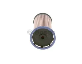 filtr-paliwa-bosch-1-457-070-014