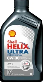 olej-silnikowy-shell-550046303