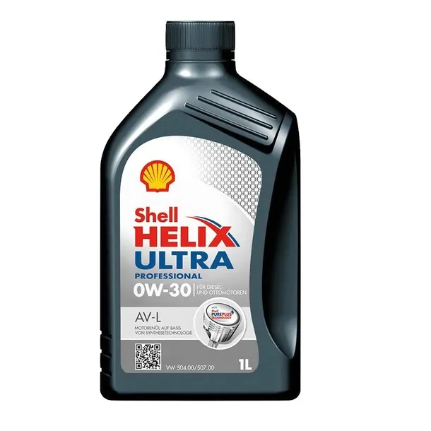 olej-silnikowy-shell-550046303-stan-nowy